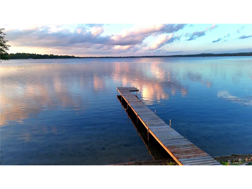 604 S Shore Drive Detroit Lakes MN 56501 - Detroit 7039380 image6