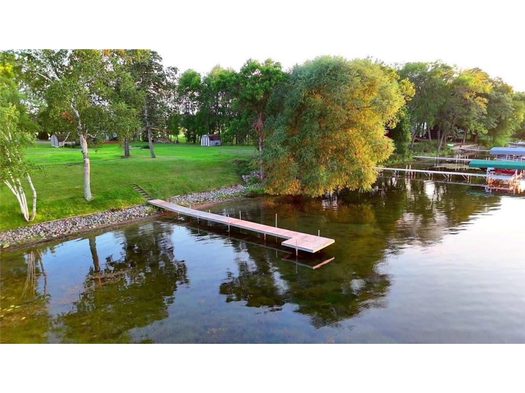 604 S Shore Drive Detroit Lakes MN 56501 - Detroit 7039380 image7