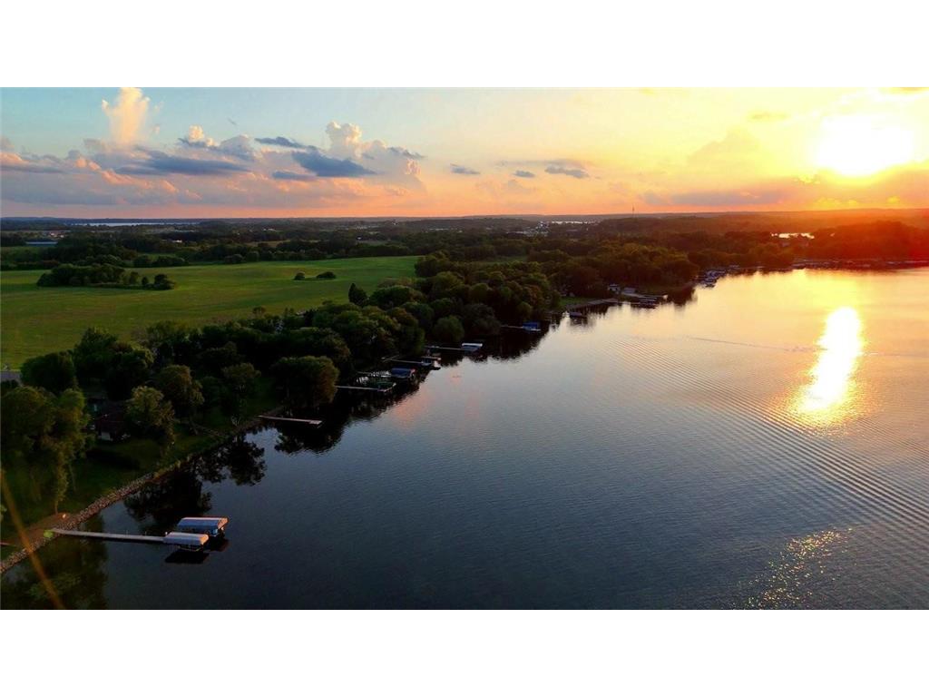 604 S Shore Drive Detroit Lakes MN 56501 - Detroit 7039380 image8