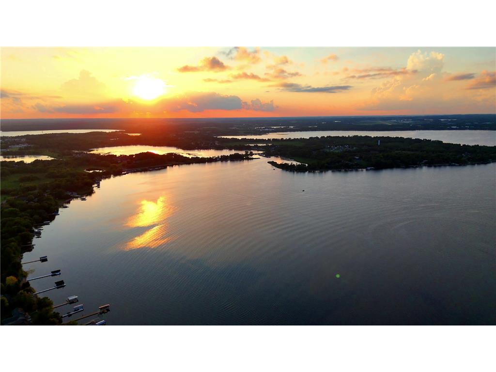 604 S Shore Drive Detroit Lakes MN 56501 - Detroit 7039380 image9