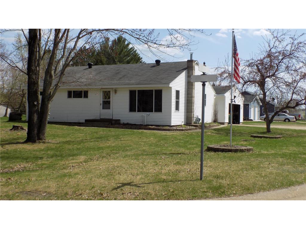 604 SE 10th Avenue, Grand Rapids, MN, 55744 MLS 6370060 Edina Realty