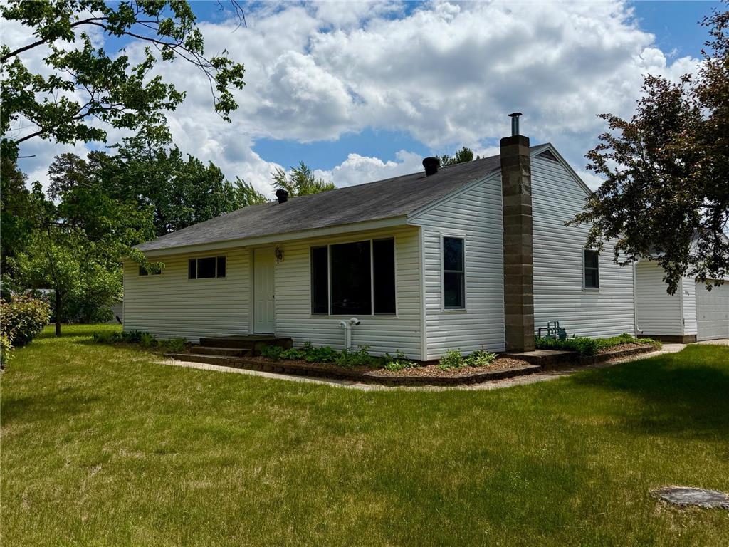 604 SE 10th Avenue Grand Rapids MN 55744 6733674 image1