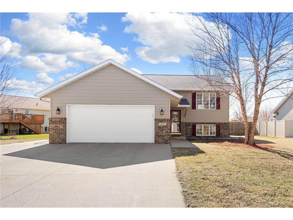 604 St Andrews Drive Mankato MN 56001 7049645 image1