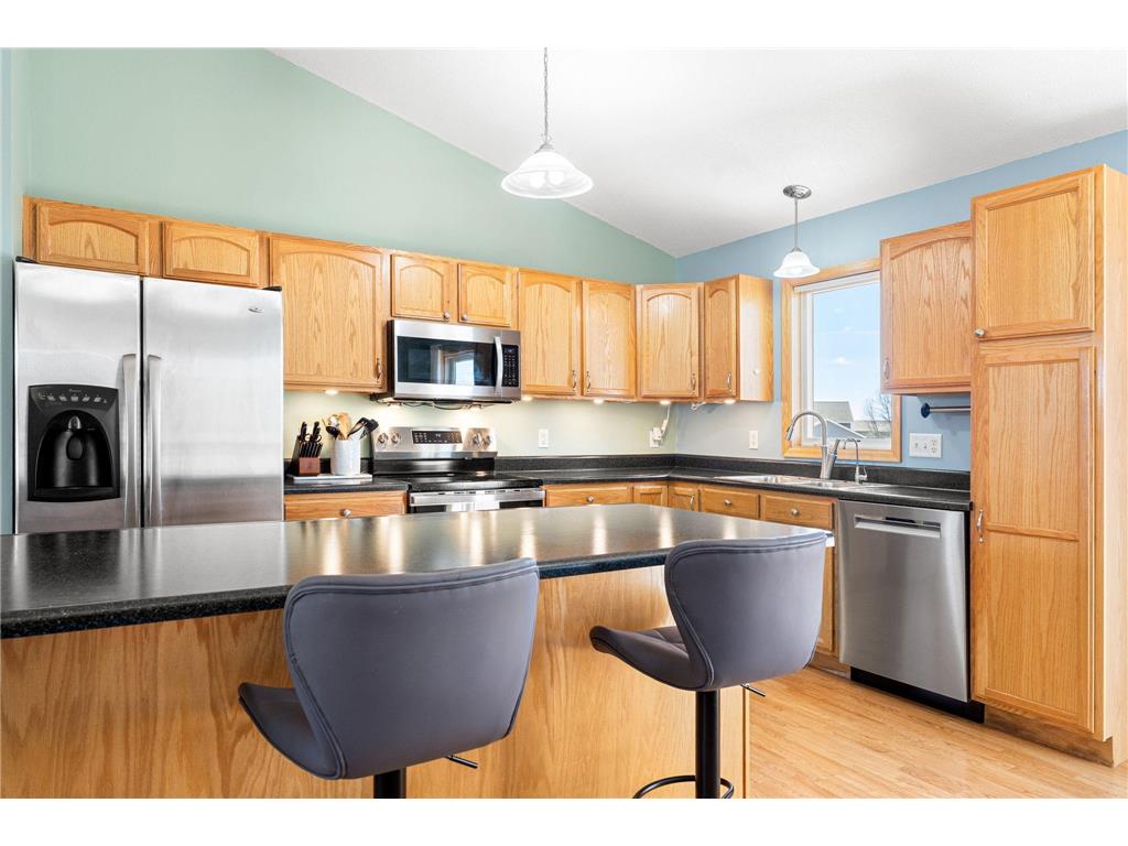 604 St Andrews Drive Mankato MN 56001 7049645 image10