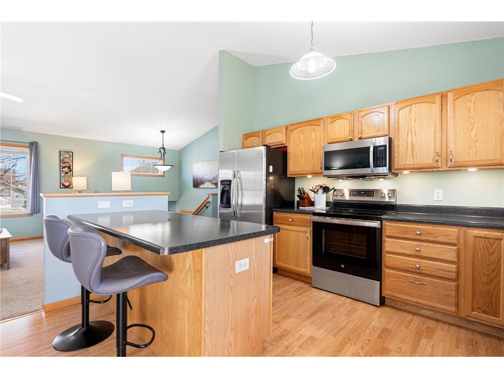 604 St Andrews Drive Mankato MN 56001 7049645 image11