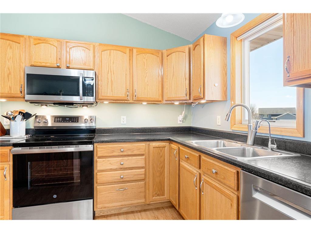 604 St Andrews Drive Mankato MN 56001 7049645 image12