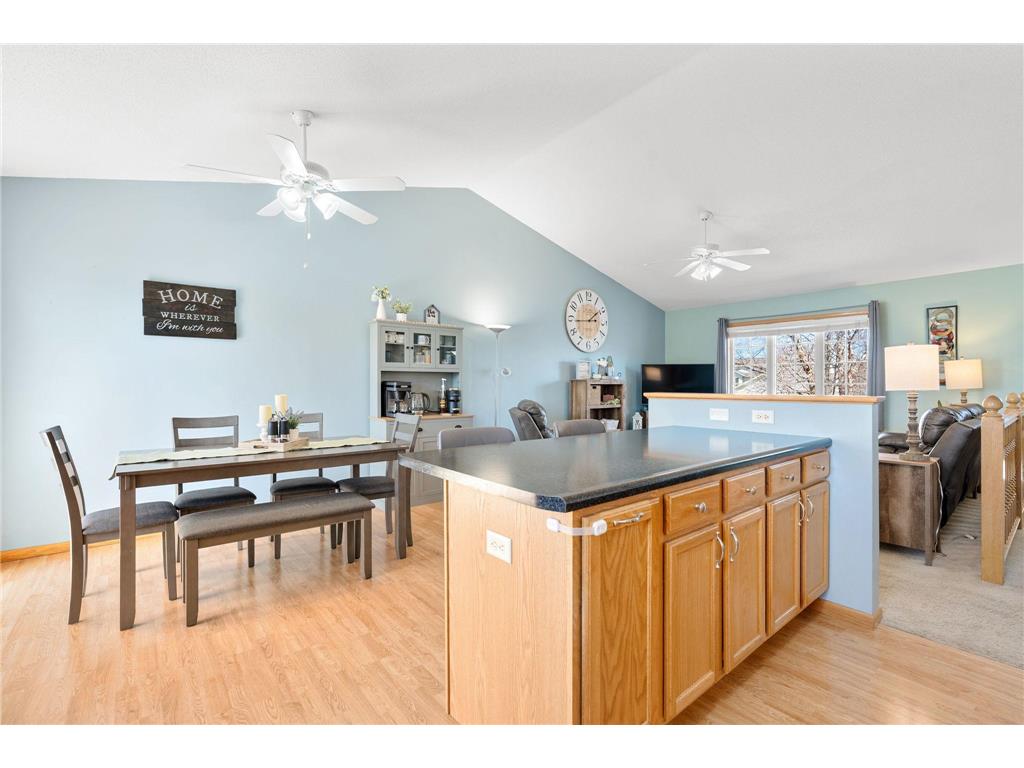 604 St Andrews Drive Mankato MN 56001 7049645 image13
