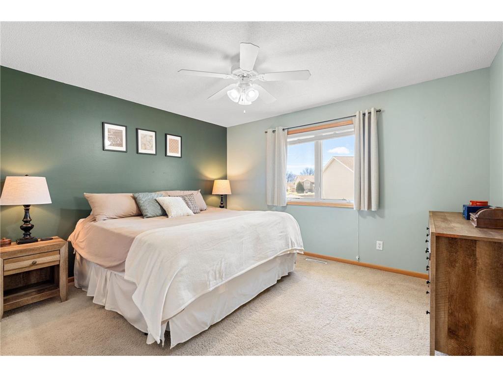 604 St Andrews Drive Mankato MN 56001 7049645 image14