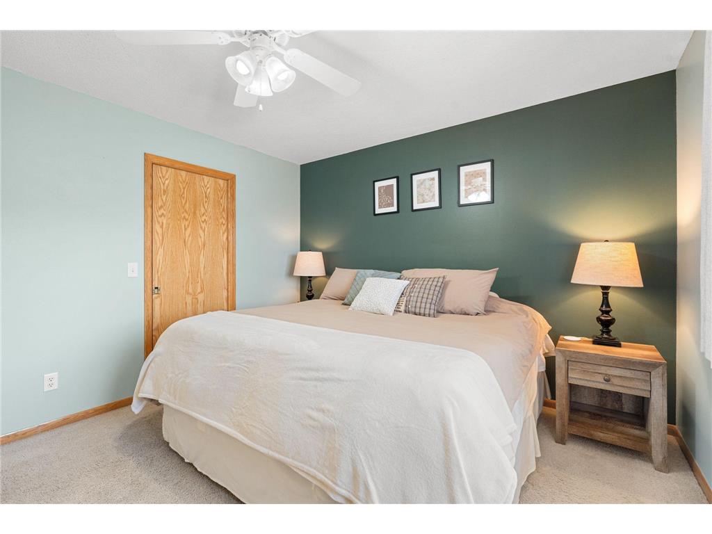 604 St Andrews Drive Mankato MN 56001 7049645 image15