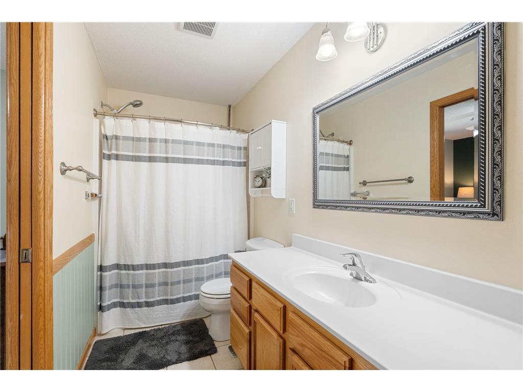 604 St Andrews Drive Mankato MN 56001 7049645 image17