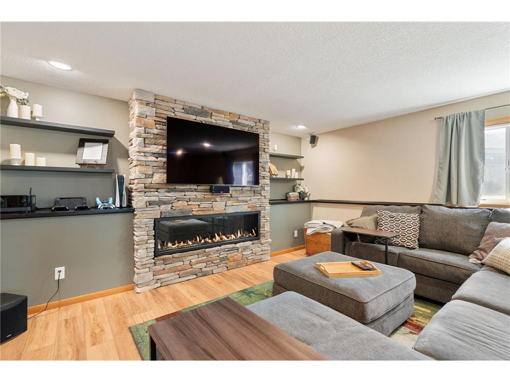 604 St Andrews Drive Mankato MN 56001 7049645 image19