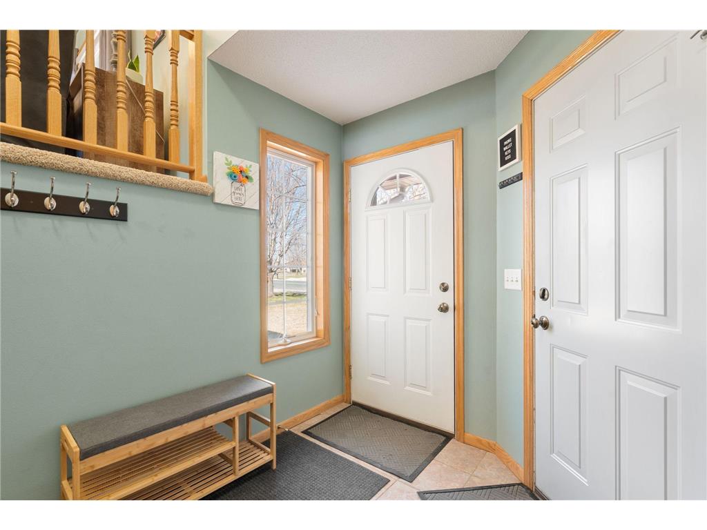 604 St Andrews Drive Mankato MN 56001 7049645 image2