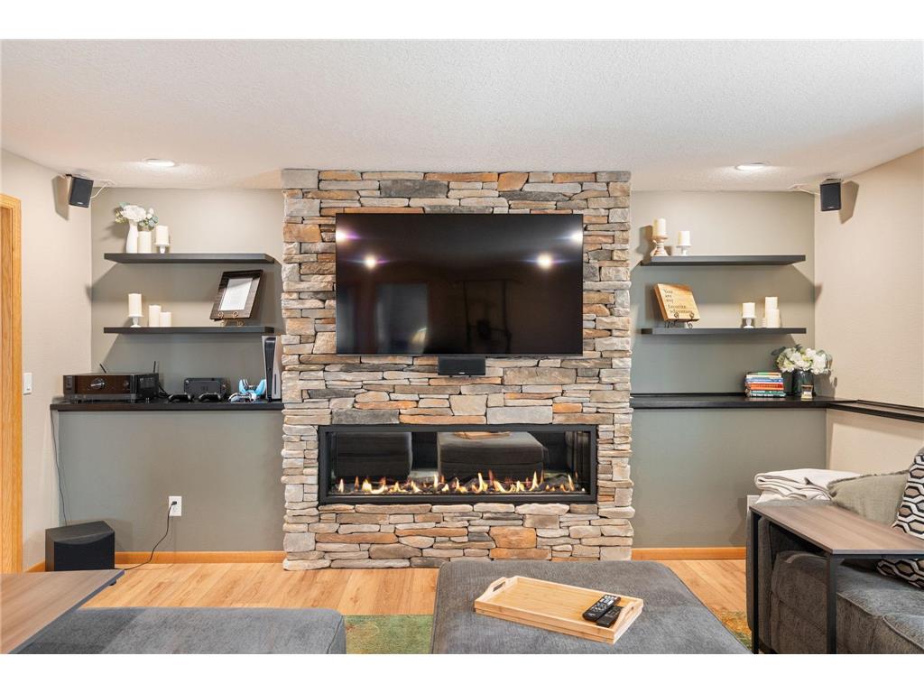 604 St Andrews Drive Mankato MN 56001 7049645 image20