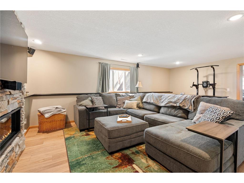 604 St Andrews Drive Mankato MN 56001 7049645 image21