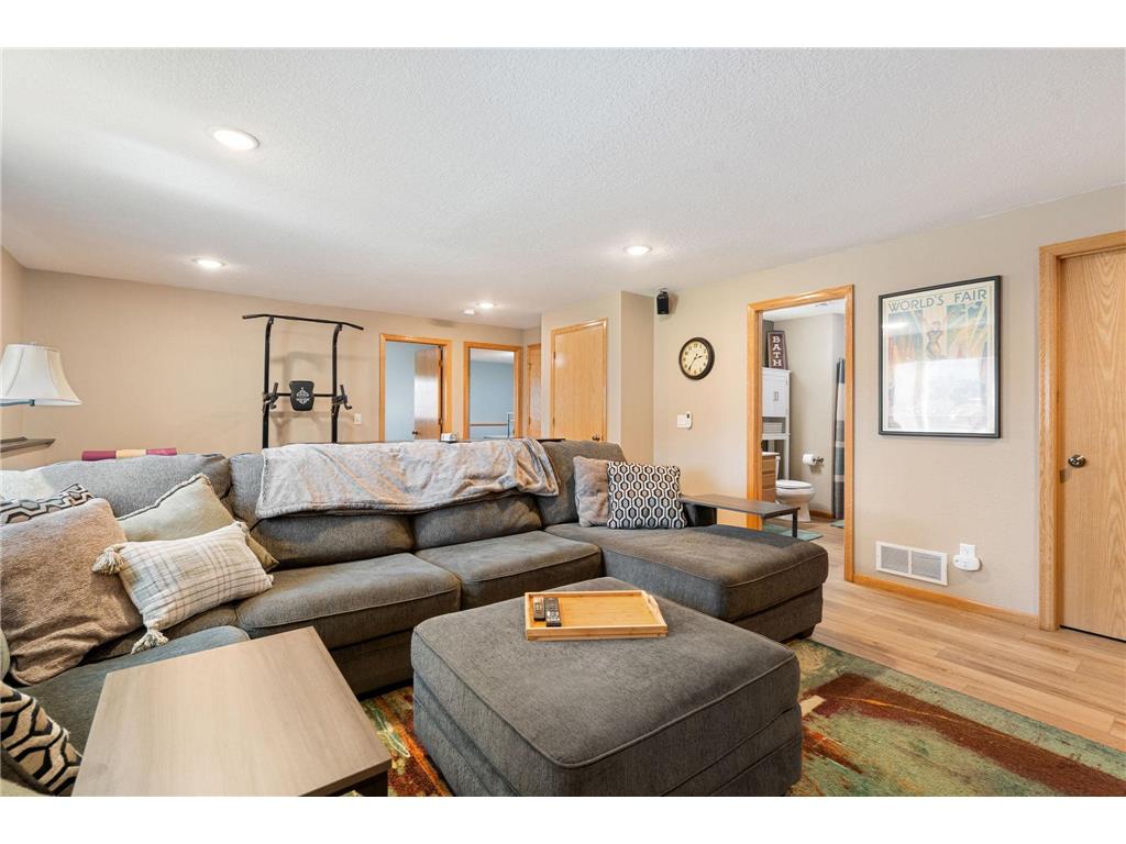 604 St Andrews Drive Mankato MN 56001 7049645 image22