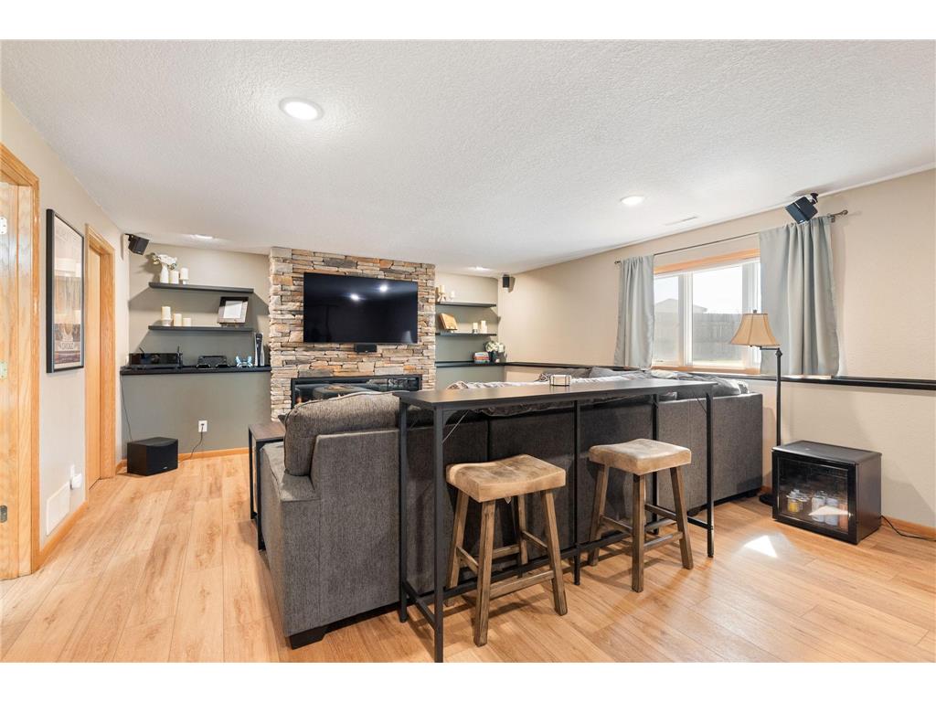604 St Andrews Drive Mankato MN 56001 7049645 image23