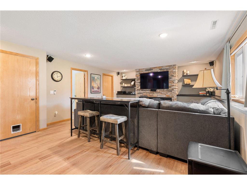 604 St Andrews Drive Mankato MN 56001 7049645 image24