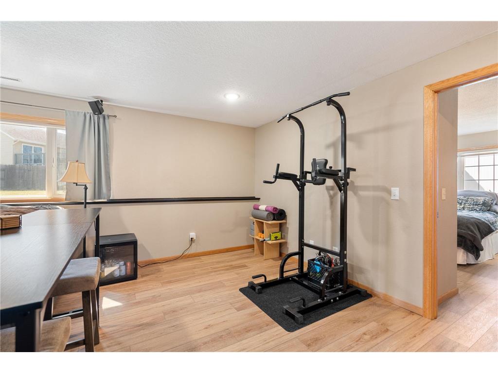 604 St Andrews Drive Mankato MN 56001 7049645 image25