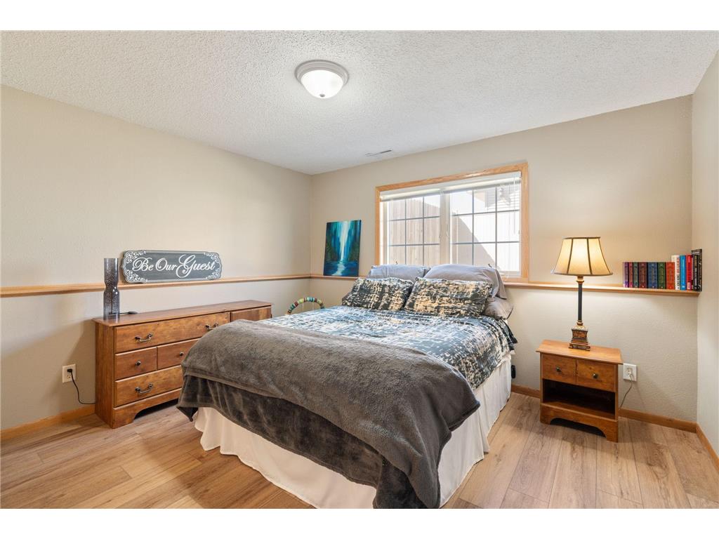 604 St Andrews Drive Mankato MN 56001 7049645 image26
