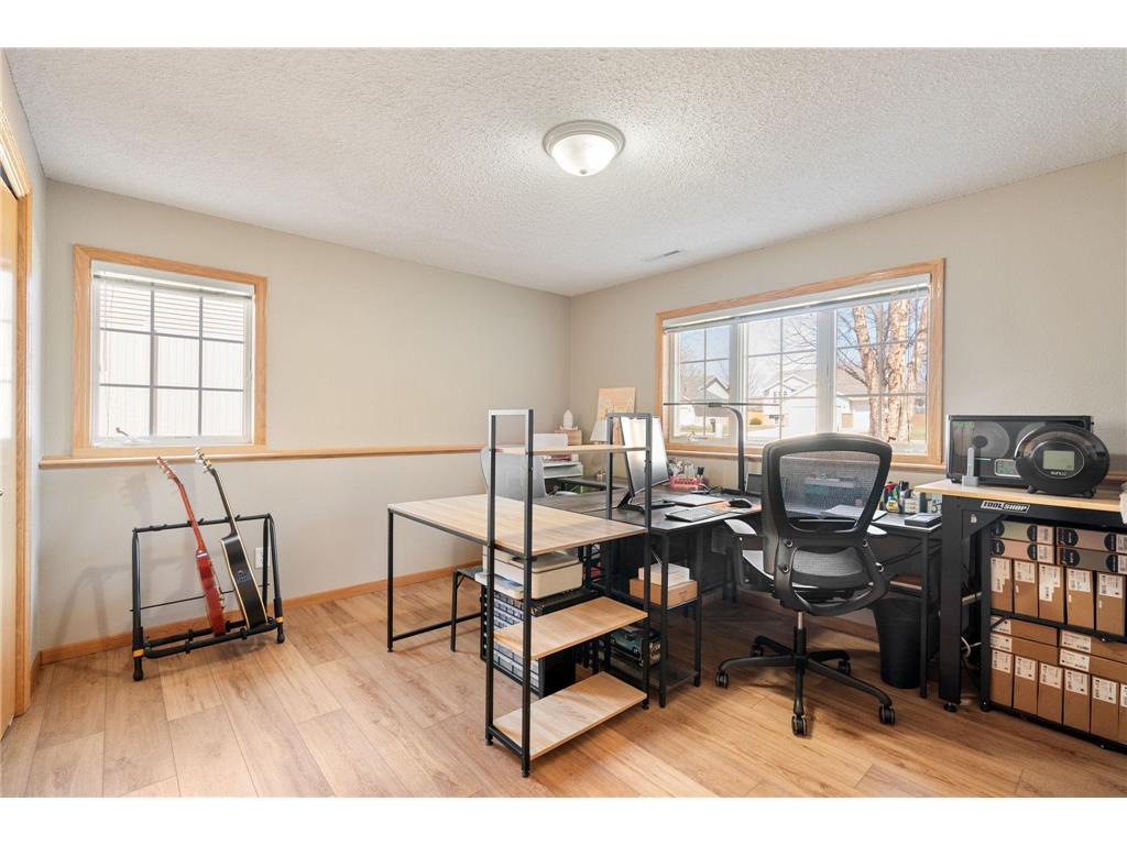 604 St Andrews Drive Mankato MN 56001 7049645 image27