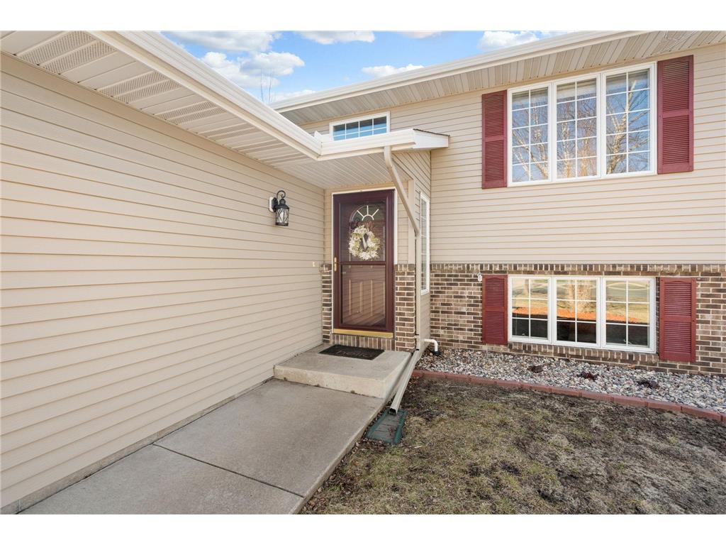 604 St Andrews Drive Mankato MN 56001 7049645 image29