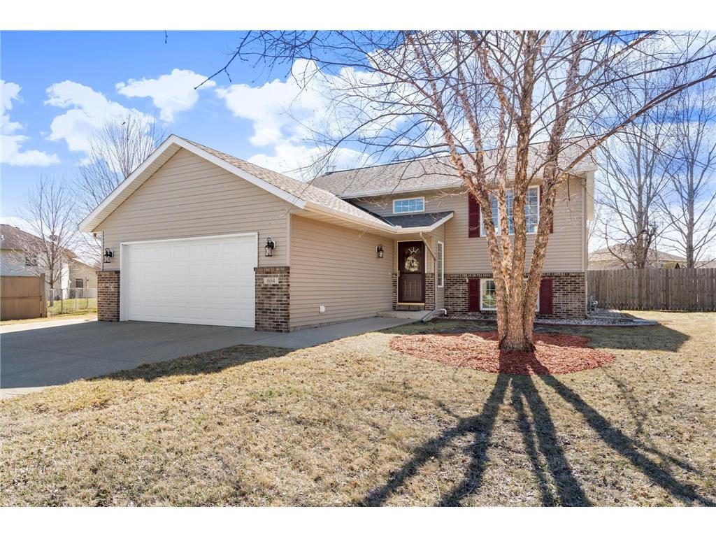 604 St Andrews Drive Mankato MN 56001 7049645 image30