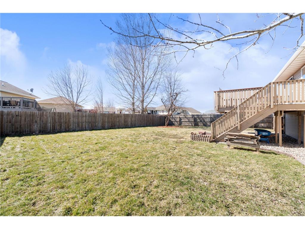 604 St Andrews Drive Mankato MN 56001 7049645 image31