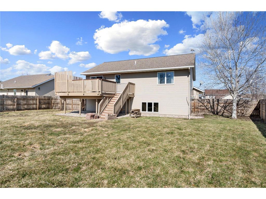 604 St Andrews Drive Mankato MN 56001 7049645 image32