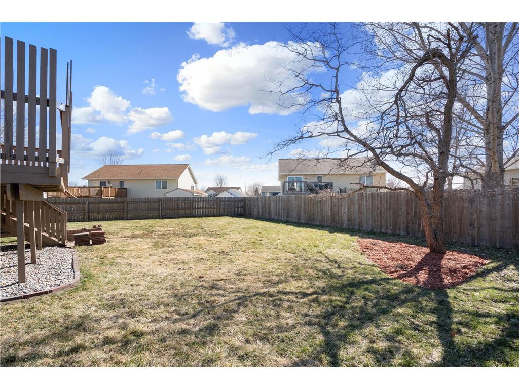604 St Andrews Drive Mankato MN 56001 7049645 image33