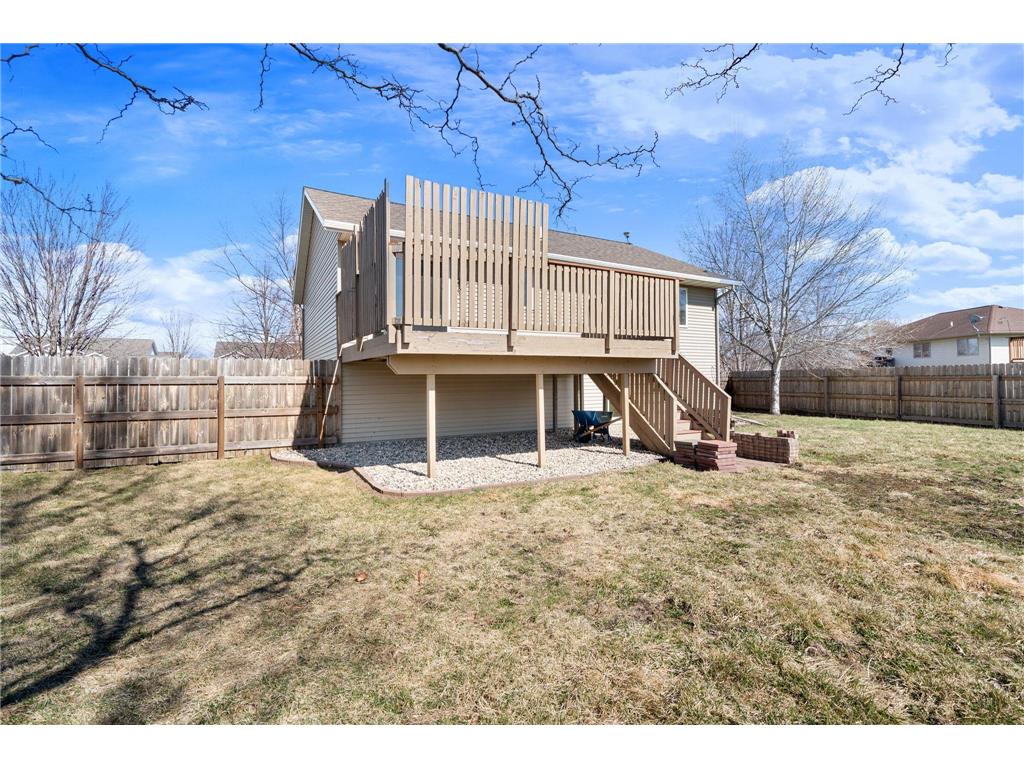 604 St Andrews Drive Mankato MN 56001 7049645 image34