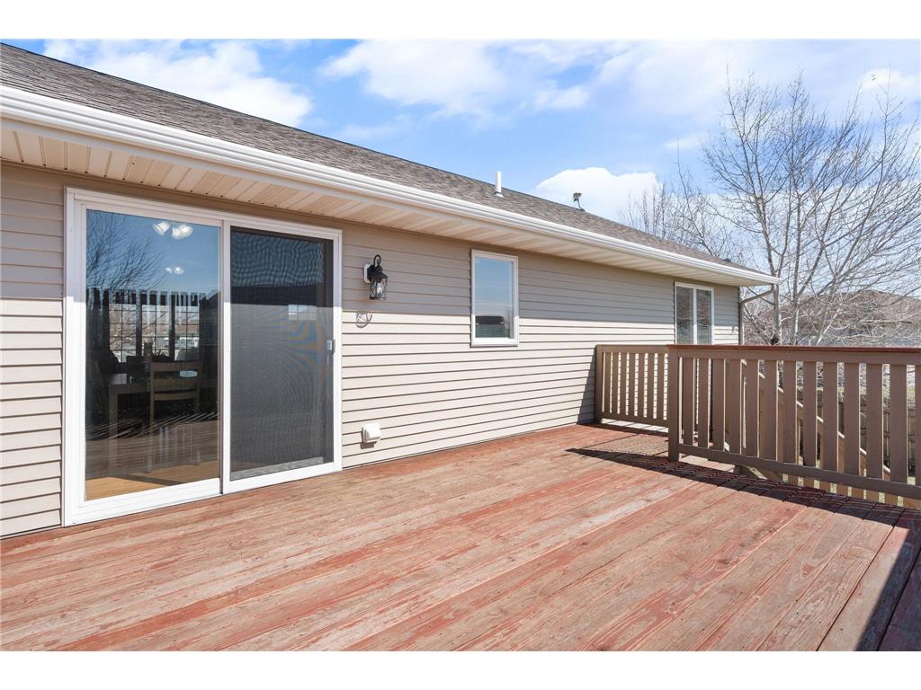 604 St Andrews Drive Mankato MN 56001 7049645 image35