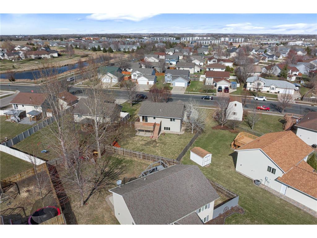 604 St Andrews Drive Mankato MN 56001 7049645 image36
