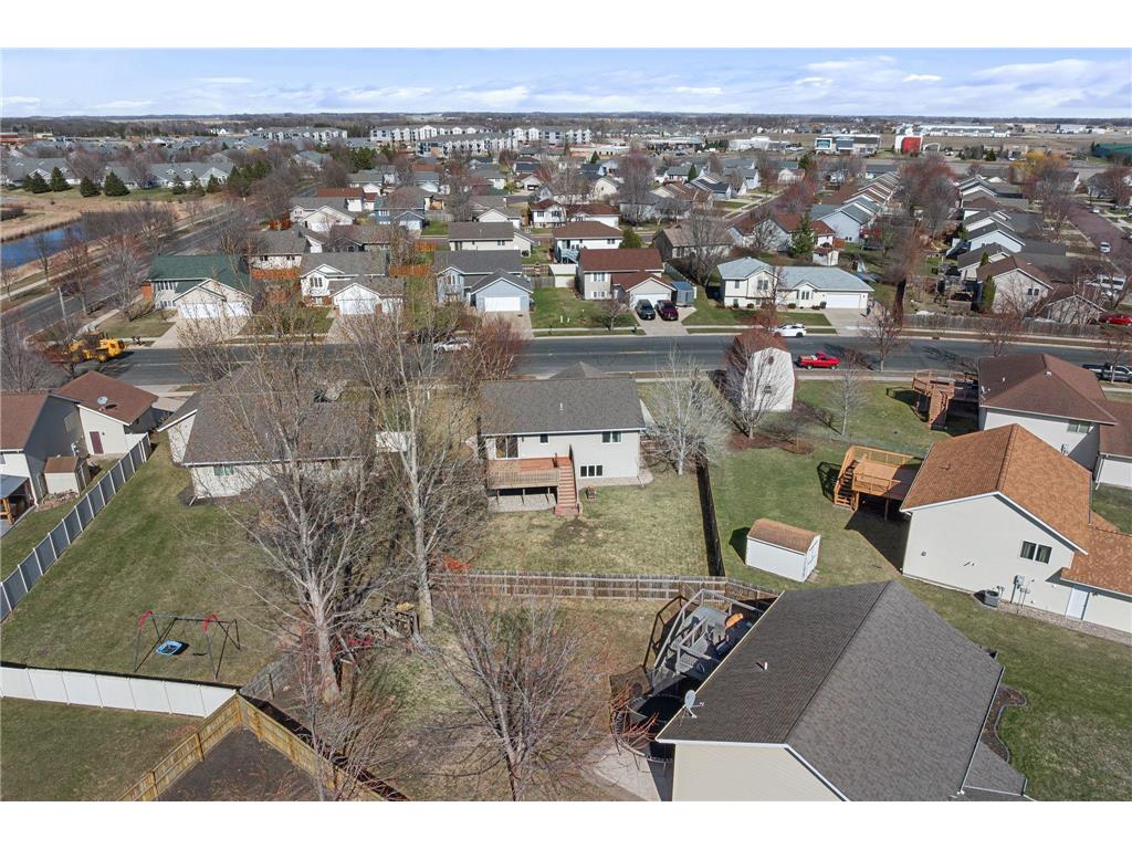 604 St Andrews Drive Mankato MN 56001 7049645 image37