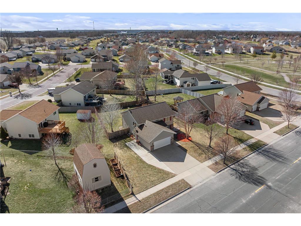 604 St Andrews Drive Mankato MN 56001 7049645 image38