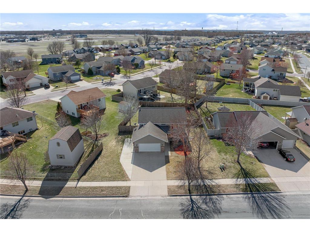 604 St Andrews Drive Mankato MN 56001 7049645 image39