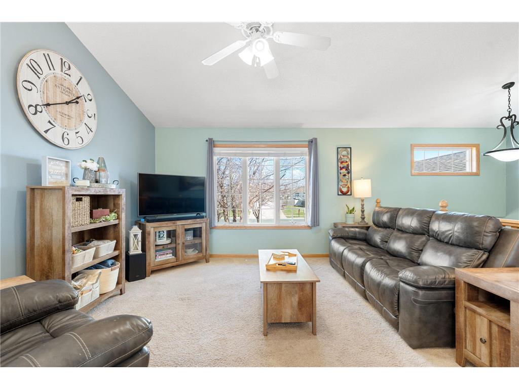 604 St Andrews Drive Mankato MN 56001 7049645 image4