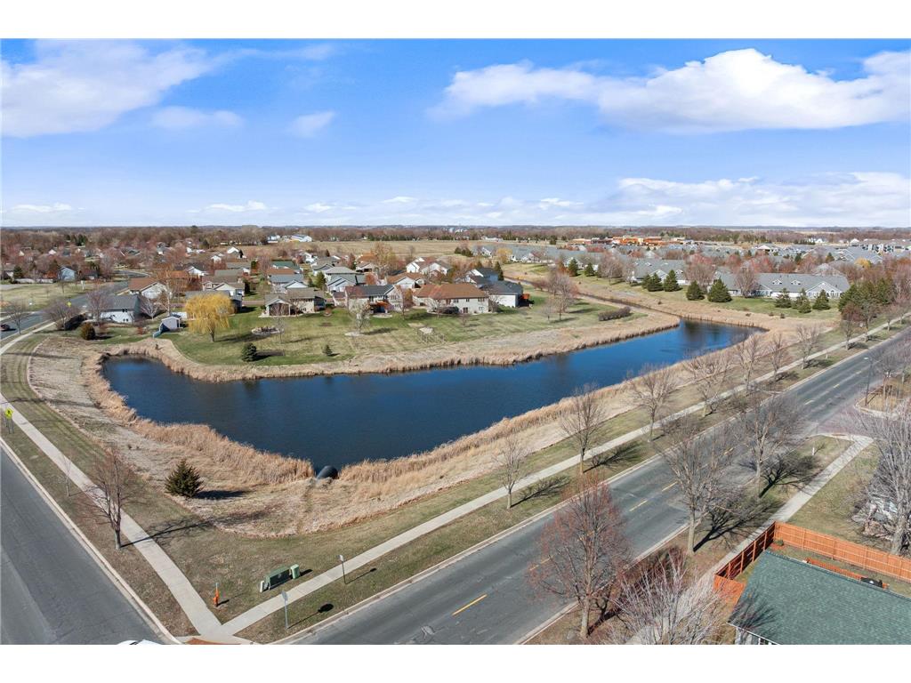 604 St Andrews Drive Mankato MN 56001 7049645 image41