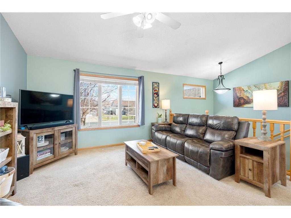 604 St Andrews Drive Mankato MN 56001 7049645 image5