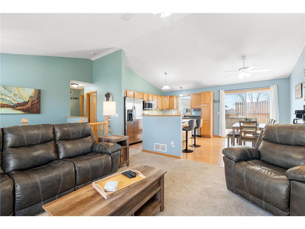604 St Andrews Drive Mankato MN 56001 7049645 image6