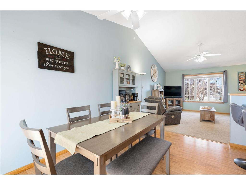 604 St Andrews Drive Mankato MN 56001 7049645 image8