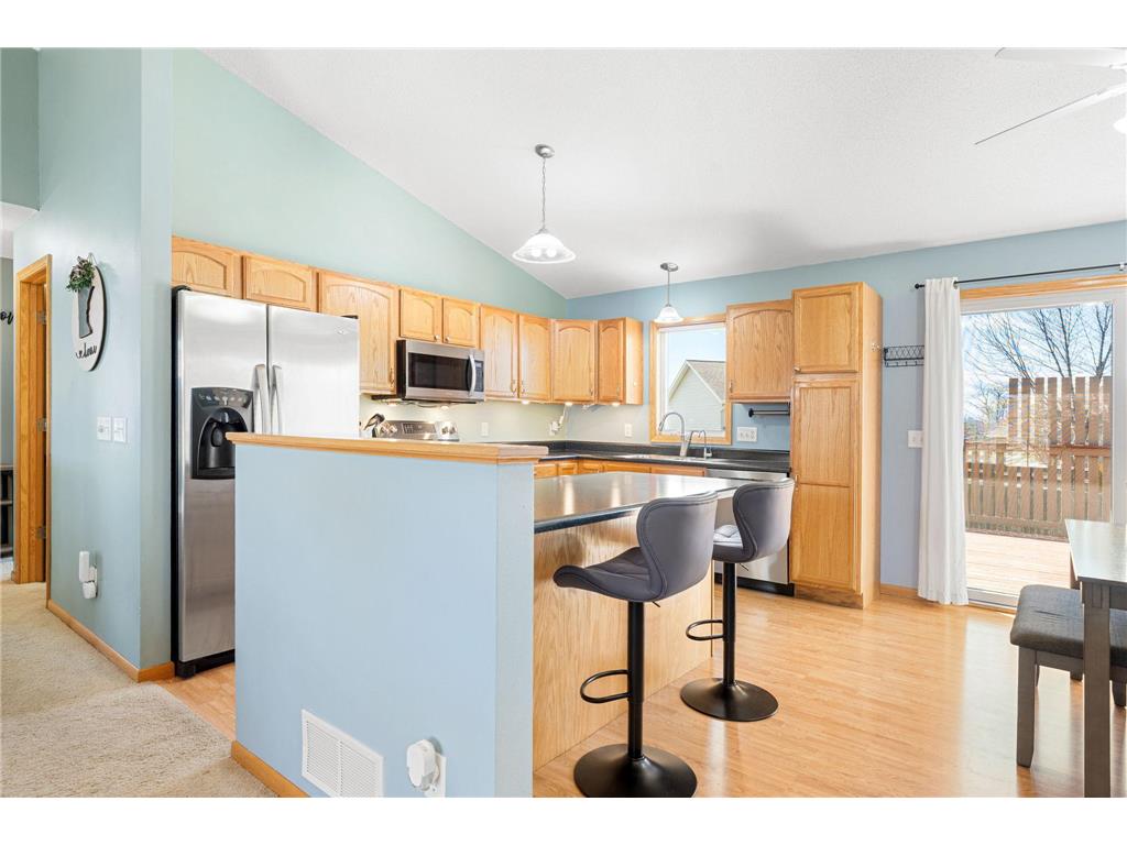 604 St Andrews Drive Mankato MN 56001 7049645 image9