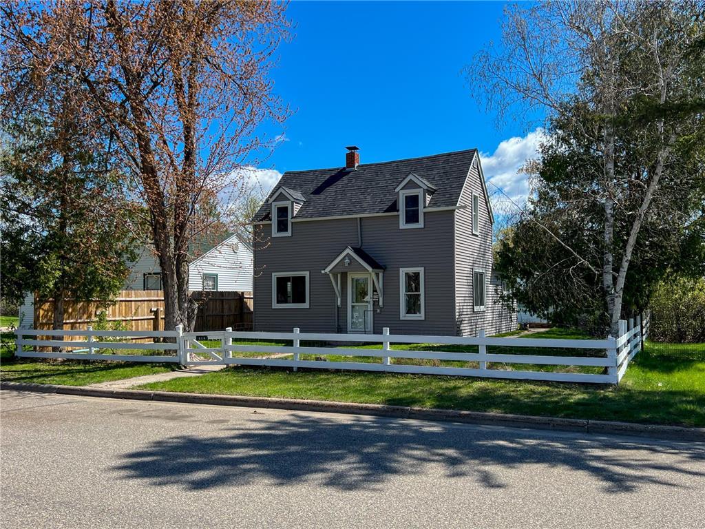 604 Scott Avenue SE Bemidji MN 56601 6532096 image1