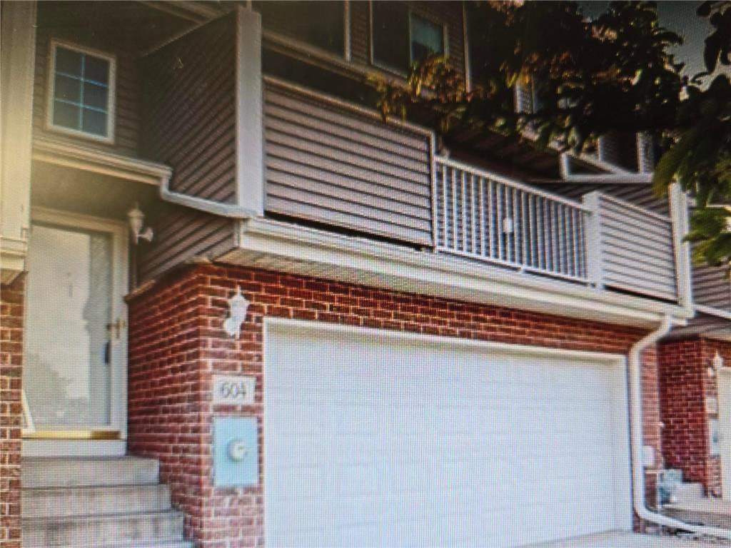 604 Shardlow Ln NE Byron MN 55920 6594860 image1