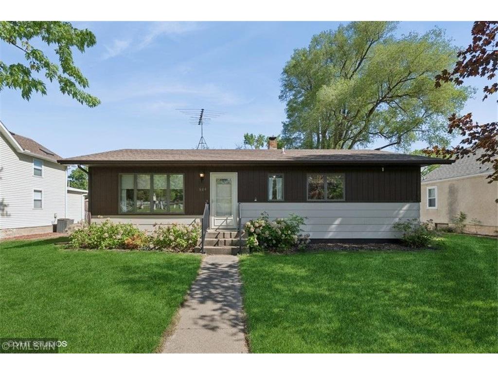 604 State Street E Cannon Falls MN 55009 6720456 image1