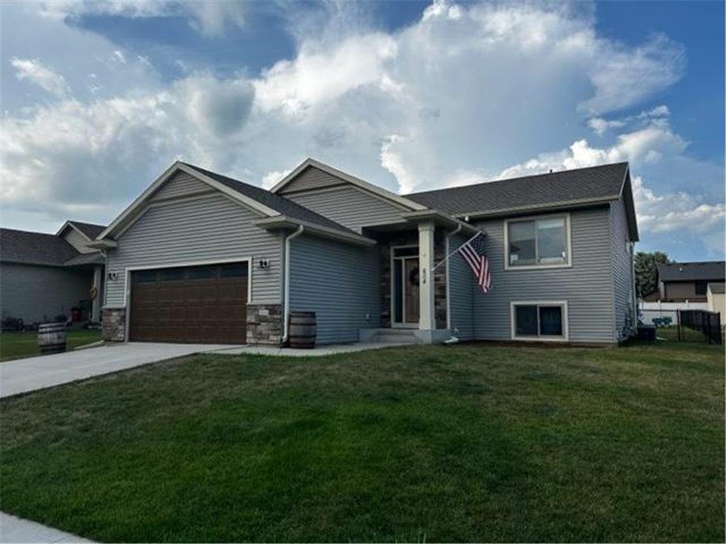 604 Sunnydale Lane SE Rochester MN 55904 6398164 image1