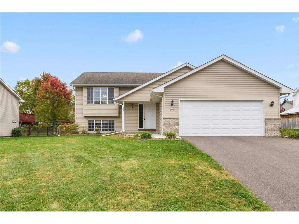 604 Sunset Street Buffalo MN 55313 6792315 image1