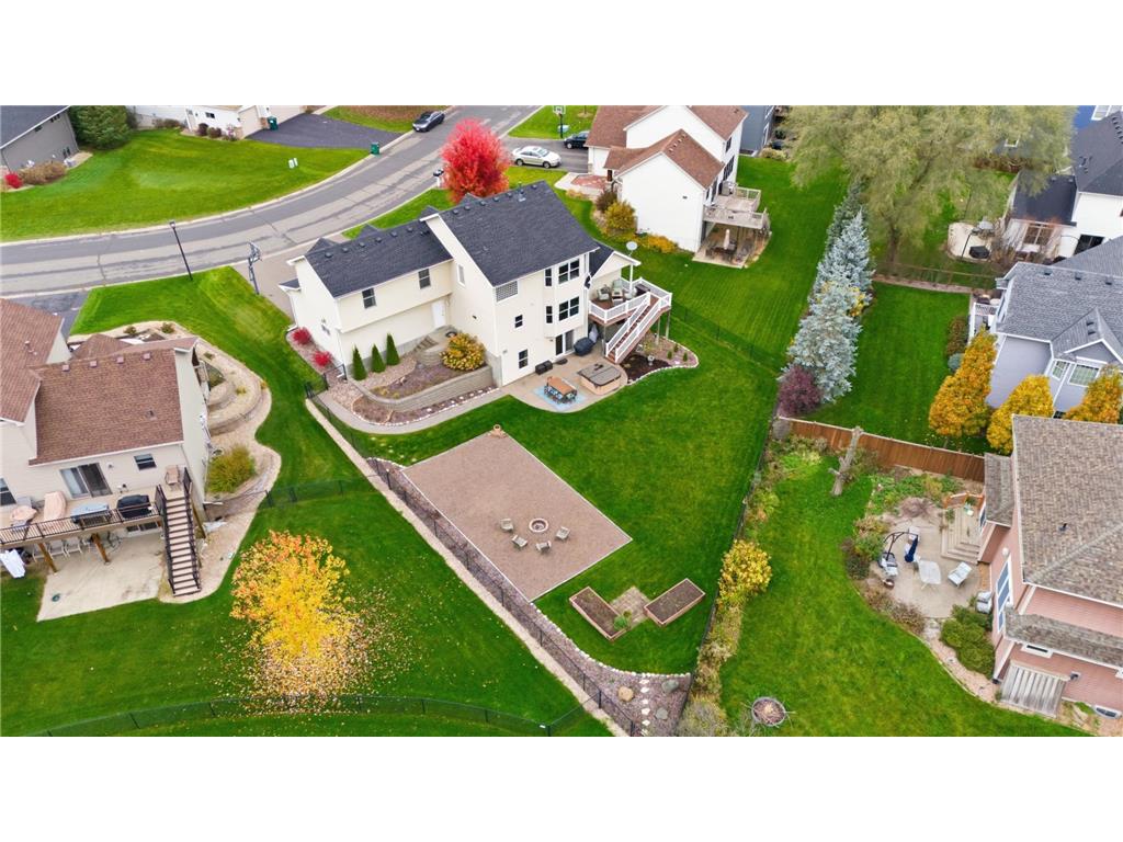 604 Topaz Lane Hudson WI 54016 6814203 image1