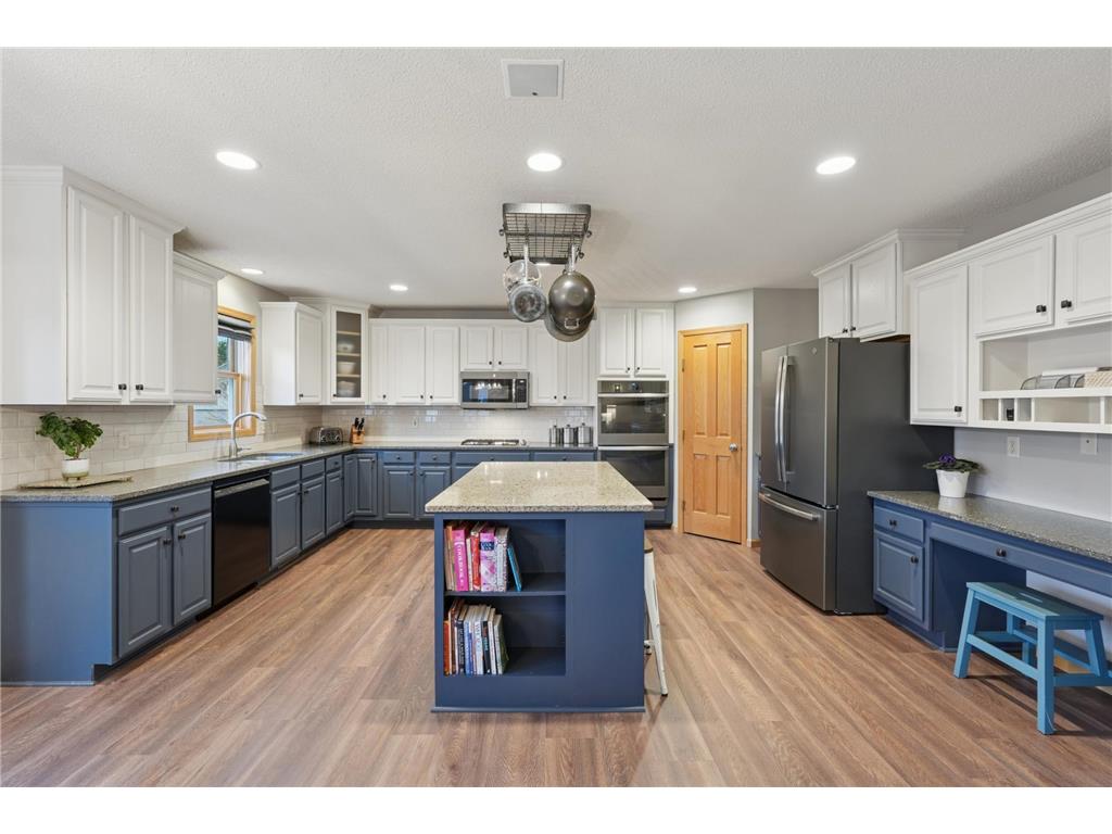 604 Topaz Lane Hudson WI 54016 6814203 image10