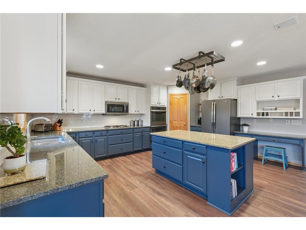 604 Topaz Lane Hudson WI 54016 6814203 image11