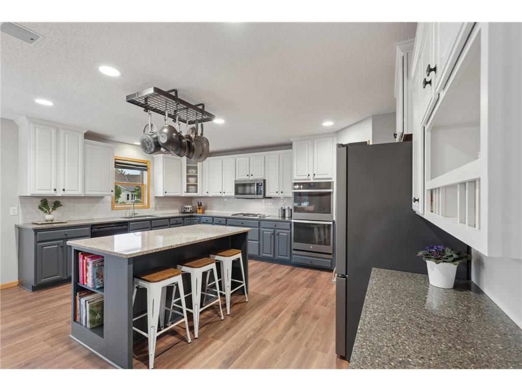 604 Topaz Lane Hudson WI 54016 6814203 image12